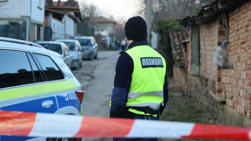 След тежката катастрофа в София: Проверяват шофьорите в ромските махали в столицата
